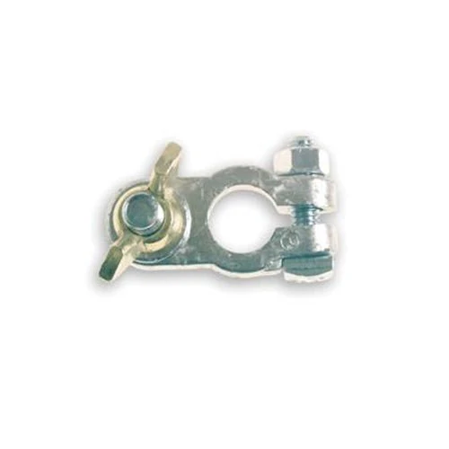 Terminal Connectors - Image 2