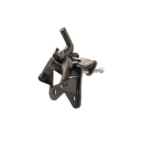 Eaz Lift 48029 Quick Hook-Up - with Clip & Set Screw
