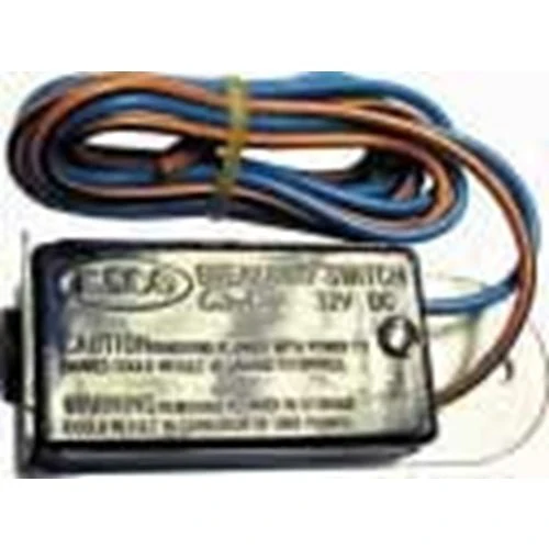 Breakaway Switch W/48' La