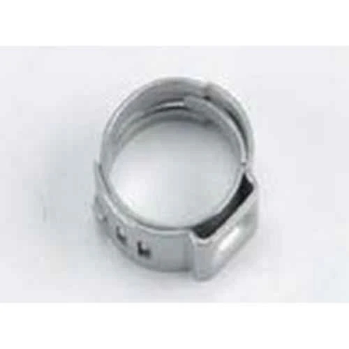 Oetiker Stainless Steel 1/2" Clamp