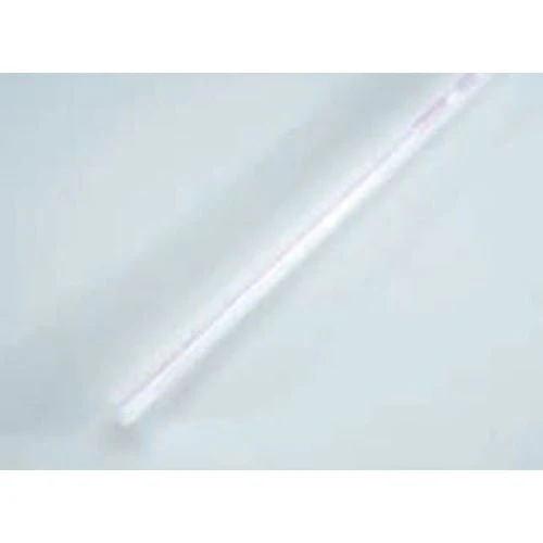 Pex Stick 1/2" X 5'