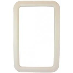 Entry Door Window Frame Valterra A77007