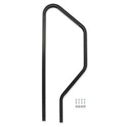 Entry Step Hand Rail MOR/ryde STP214-121H