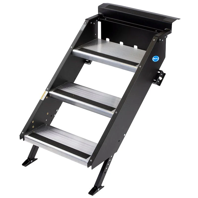 Entry Step MOR/ryde STP-205