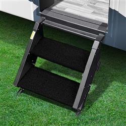 Entry Step Rug Prestofit 2-0230