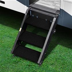 Entry Step Rug Prestofit 2-0242