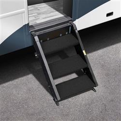 Entry Step Rug Prestofit 2-0518