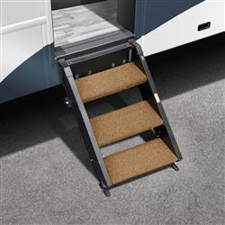 Entry Step Rug Prestofit 2-0519