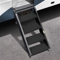 Entry Step Rug Prestofit 2-0536