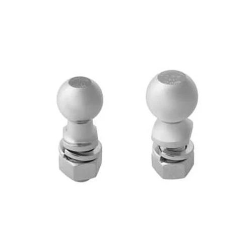 8 000 Lb. 2" X 1 1/4" X 2 1/4" - Image 2