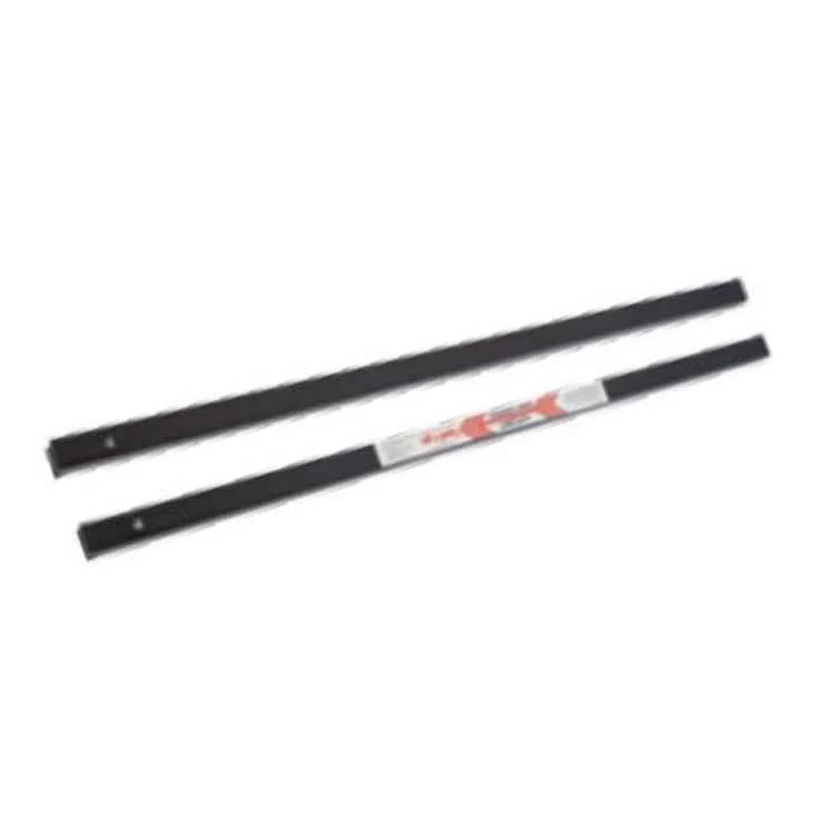 Adjustable Hitch Arms