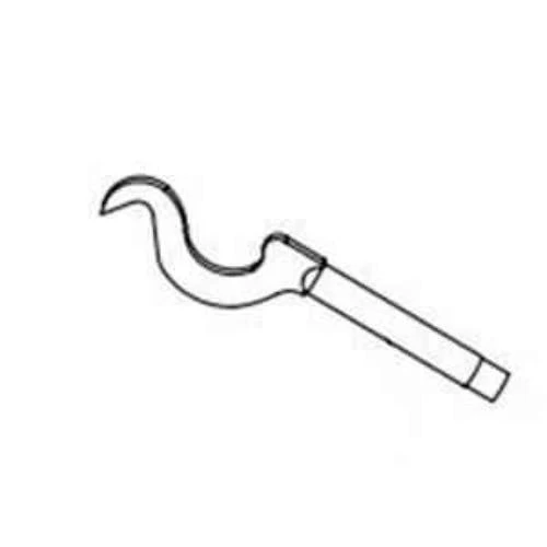 Snap-Up Hook (Only)