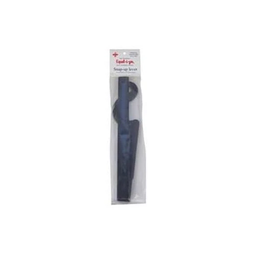 Snap-Up Lever Retail Pack