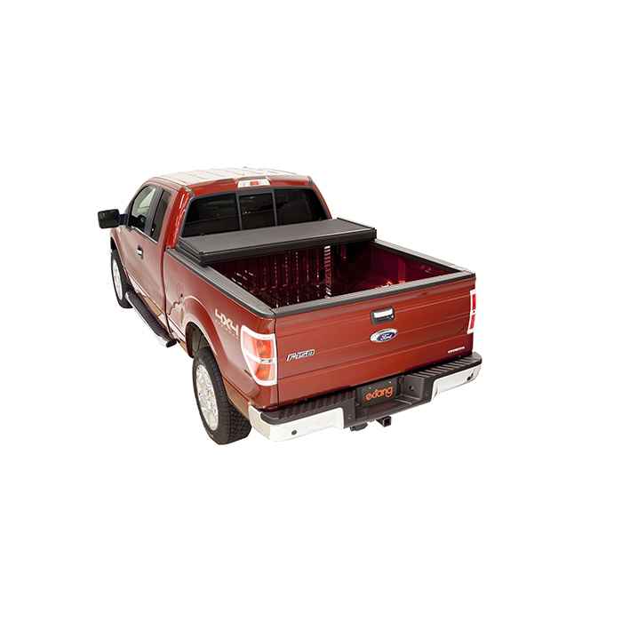 Nissan Frontier (5 Ft Bed