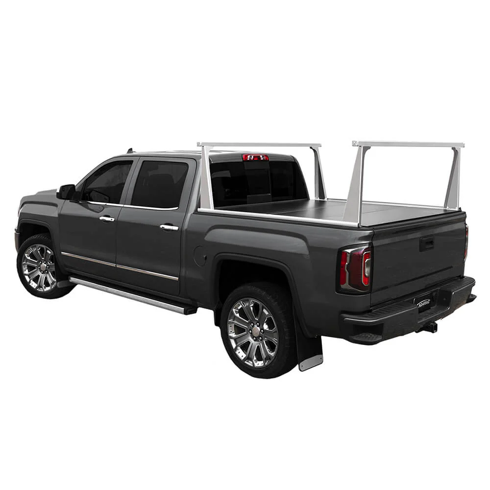 F-150 6' 6" BOX - Image 2