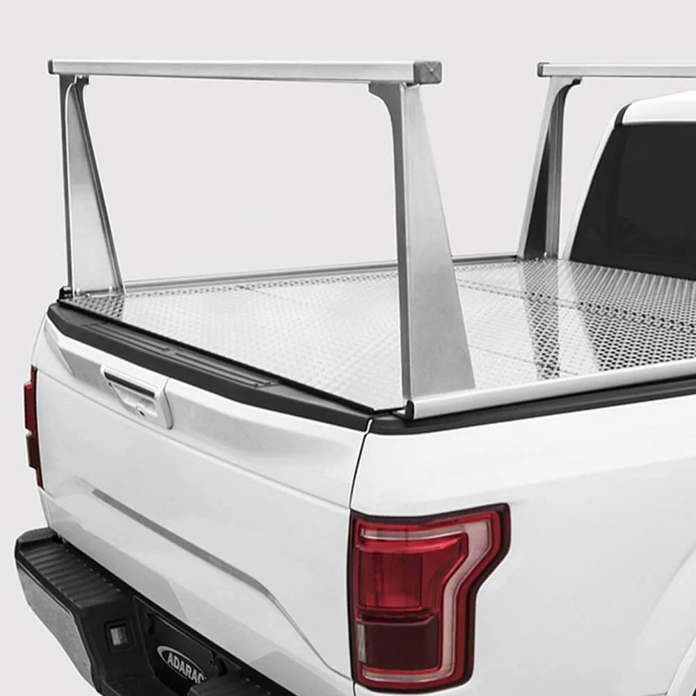 F-150 6' 6" BOX - Image 3