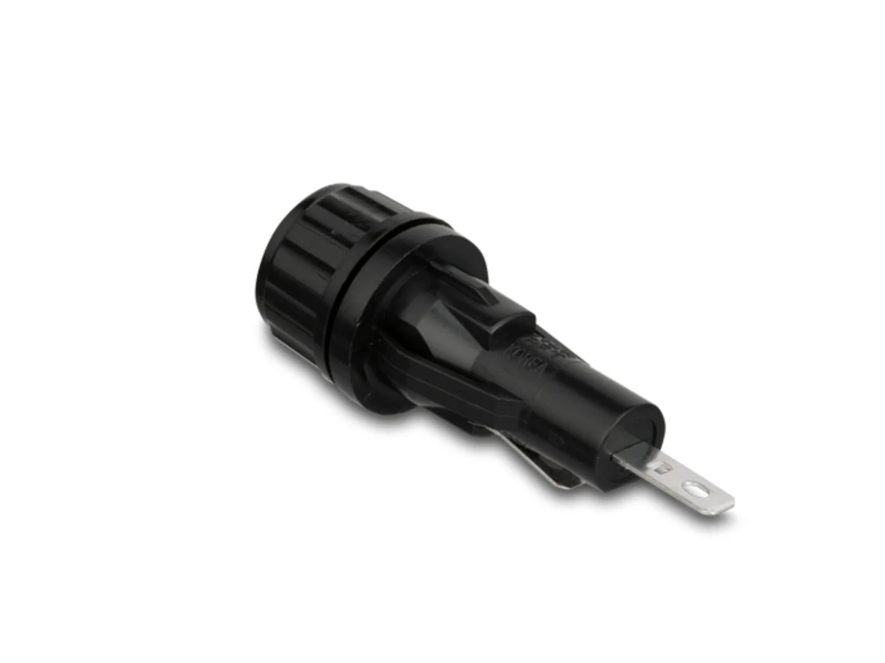 Dometic K9018-09 Fan-Tastic Roof Vent Fuse Holder