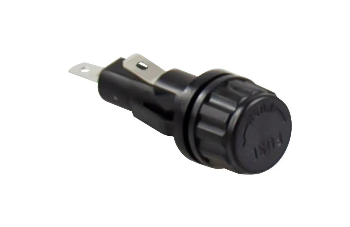 Dometic K9018-09 Fan-Tastic Roof Vent Fuse Holder - Image 2
