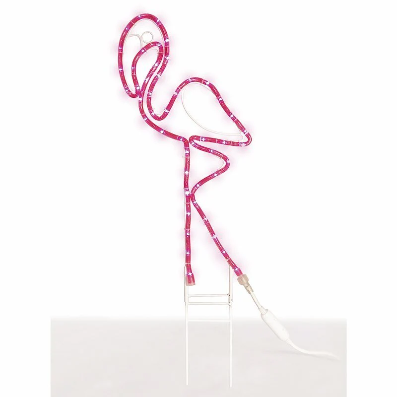 Faulkner 20520 RV LED Flamingo 2.0/4.17/6.24 - Image 2