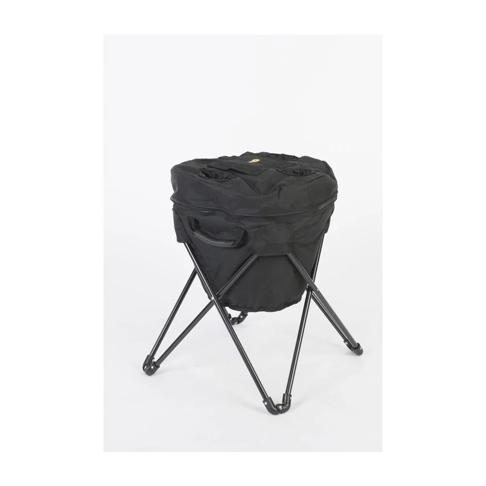Oasis Folding Soft Cooler