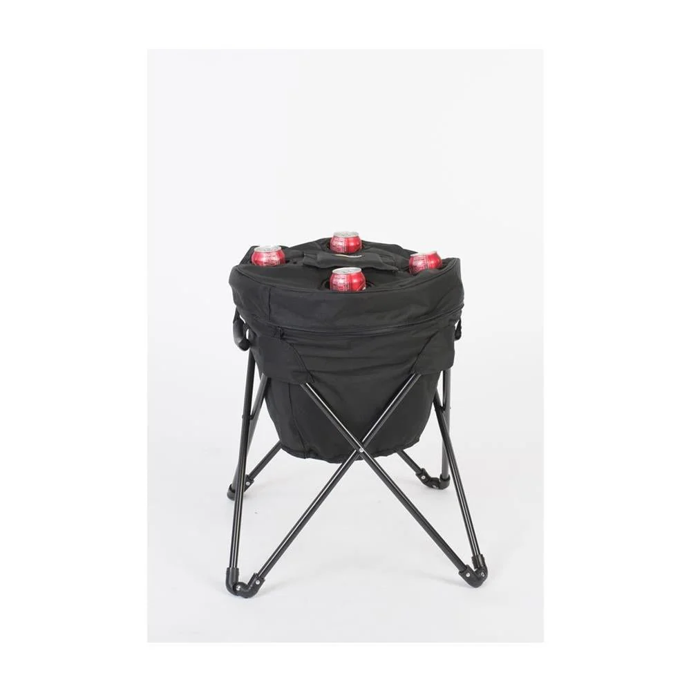 Oasis Folding Soft Cooler - Image 2
