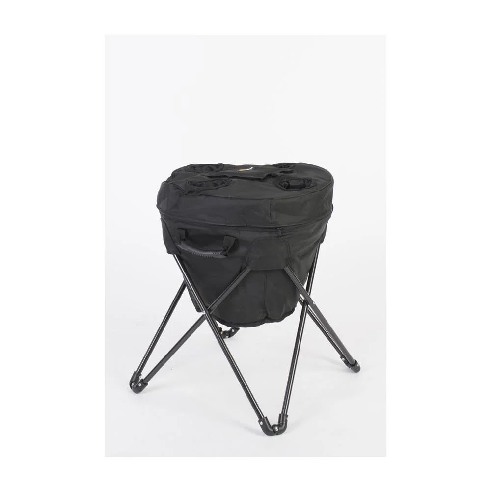 Oasis Folding Soft Cooler - Image 6