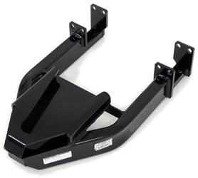 Fifth Wheel Trailer Hitch King Pin Lock PullRite 120106