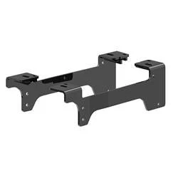 Fifth Wheel Trailer Hitch Mount Kit PullRite 2770