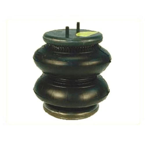 Bellows 267C