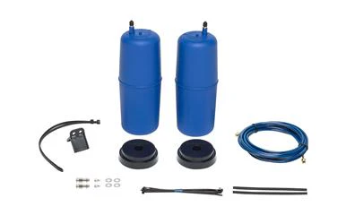 Coil Rite Ram 1500 09-16