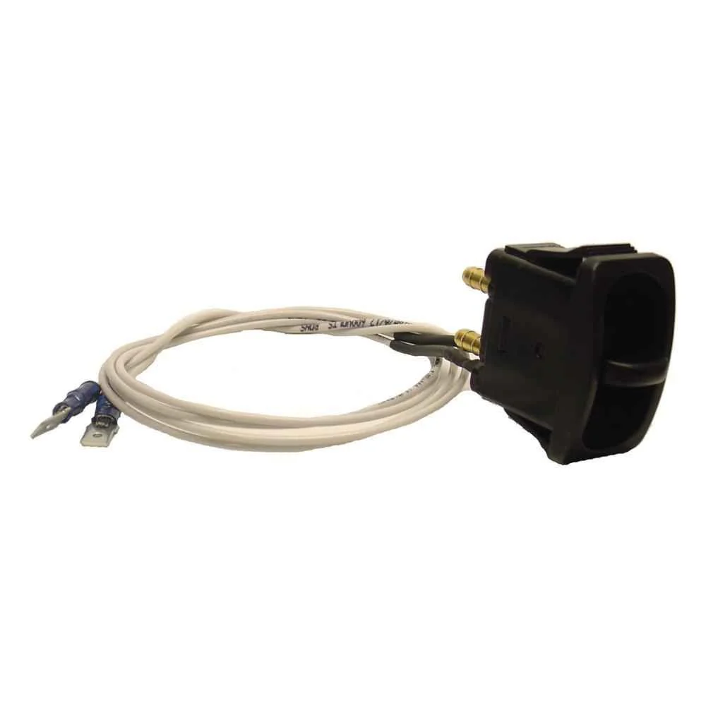 Electric Paddle Switch