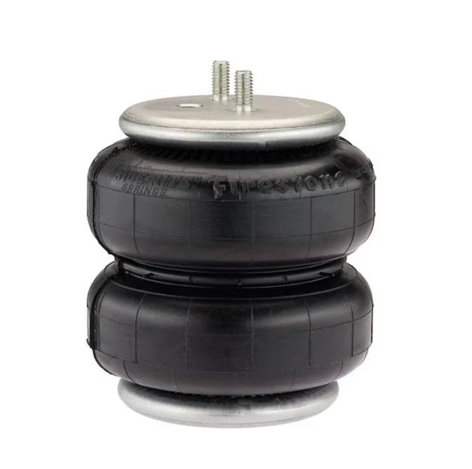 Firestone Industrial 2070 Air Spring