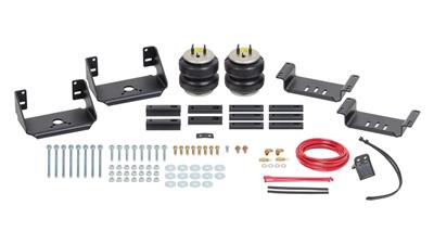 Ride-Rite Kit