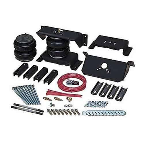 Ride-Rite Kit