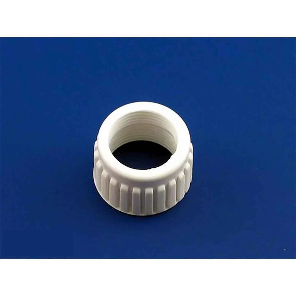 Nut 3/4"