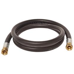 Flame King 100159-106 Propane Hose