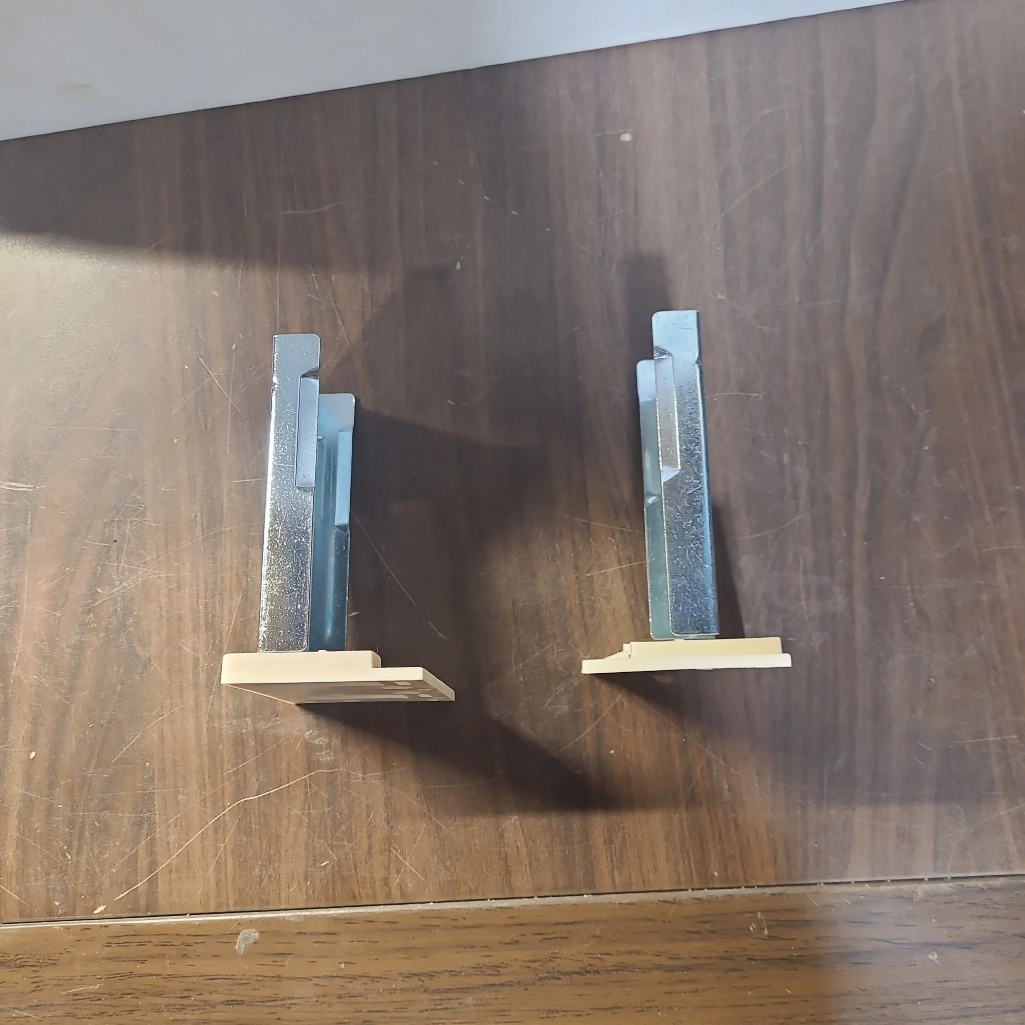 Drawer Slide Socket Hardware - Image 2