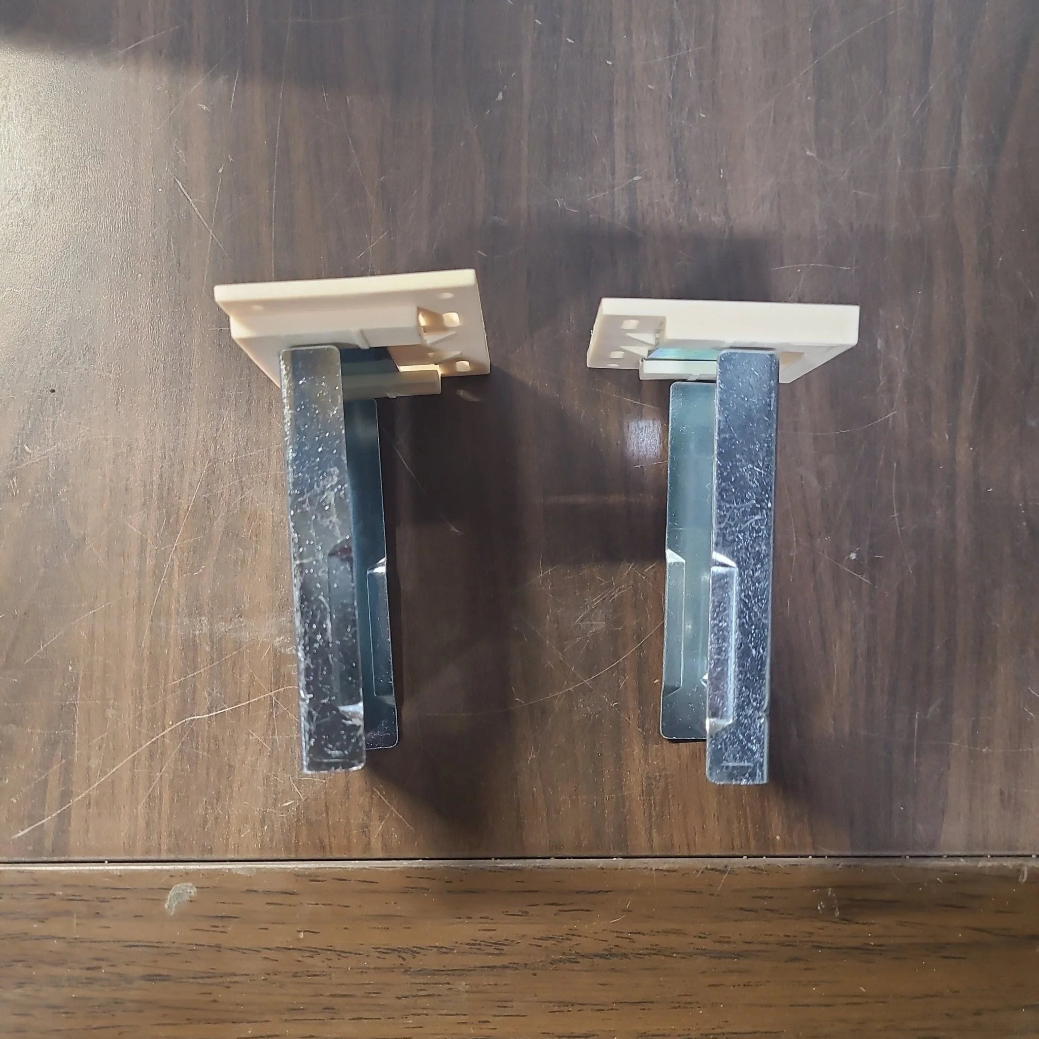 Drawer Slide Socket Hardware - Image 4
