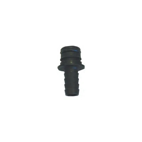 FloJet 20381002 Water Pump Port Fittings - 2/Pk