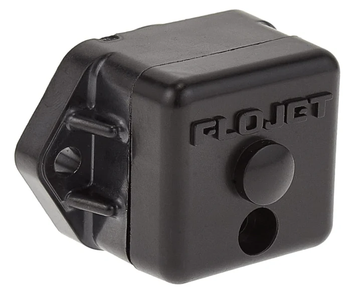 Flojet 02091050 Water Pump Pressure Switch Kit