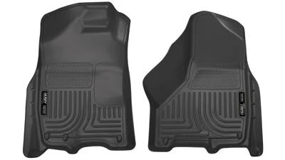 Floor Liner Husky Liner 18001