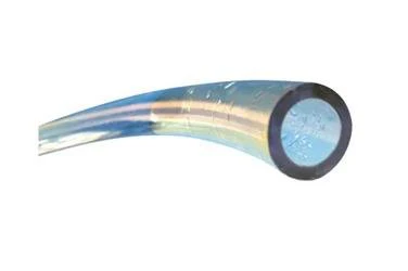 Fresh Water Hose Sierra Marine 16-150-0120S