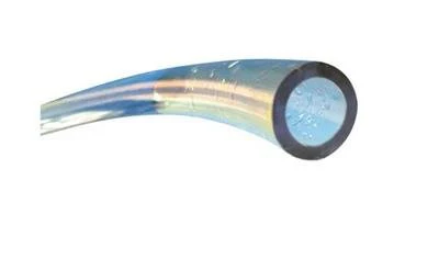 Fresh Water Hose Sierra Marine 16-150-0380S