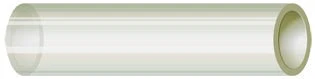 Fresh Water Hose Sierra Marine 16-150-0386