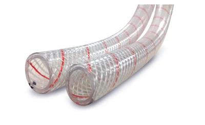 Fresh Water Hose Sierra Marine 16-162-0340S