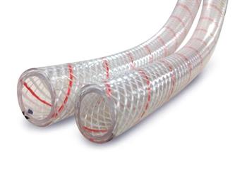 Fresh Water Hose Sierra Marine 16-162-0346