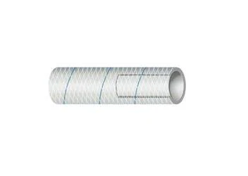 Fresh Water Hose Sierra Marine 16-164-0126S