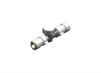 Fresh Water Shut Off Valve WHALE WX1574B