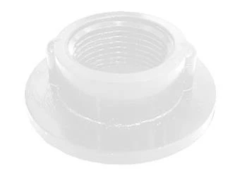 Fresh Water Tank Fill Adapter Icon 14171