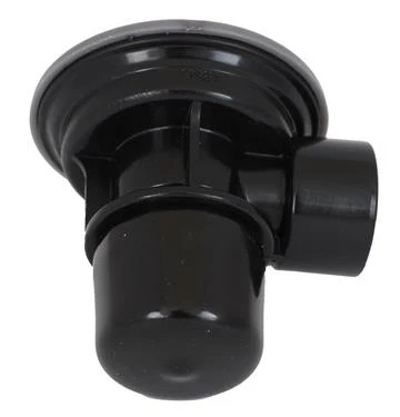 Fuel Shutoff Valve - Image 2